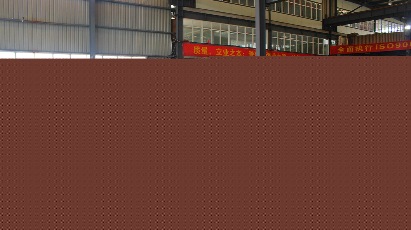 馬達(dá)加斯加大型項目中華運專利軟管泵順利發(fā)貨