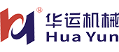 軟管泵_工業(yè)軟管泵_軟管泵軟管_軟管泵廠家_軟管泵行業(yè)標(biāo)準(zhǔn)-華運(yùn)機(jī)械