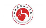 應(yīng)用技術(shù)學校