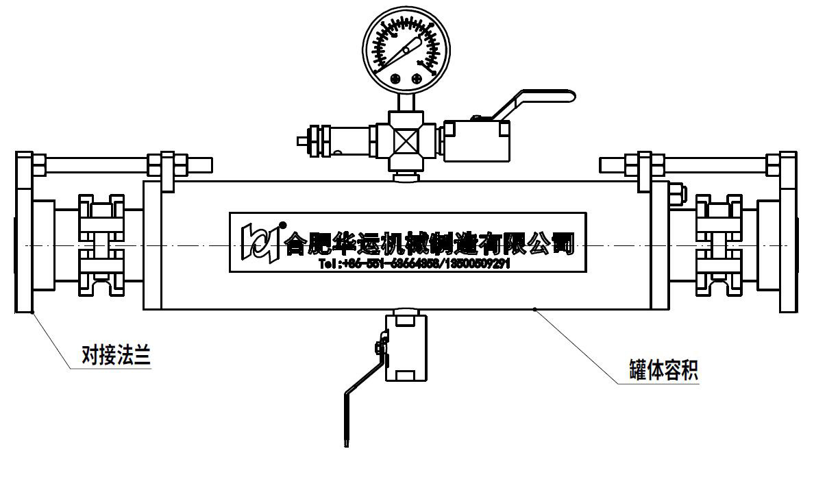HYPB20-34